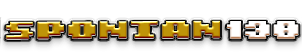 SPONTAN138