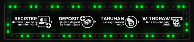 SPONTAN138 Jackpot